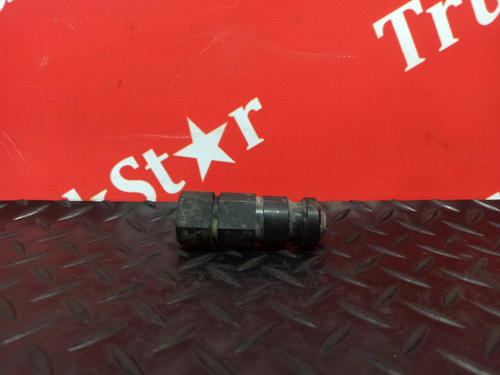 Штифт кабины