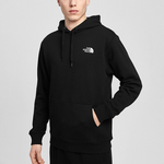 Худи THE NORTH FACE, NF0A5JVO-JK3