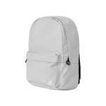 Daily Pack Grey