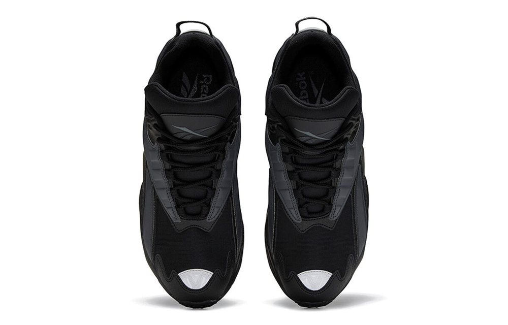 Кроссовки Reebok Interval 96