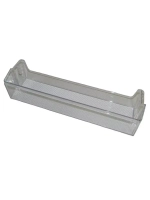 покла двери 0530024914 (заказывать 0530027394) Haier