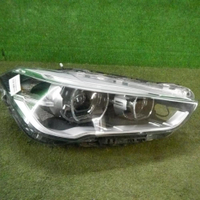 Фара правая BMW X1 F48 (2015-2019) LED