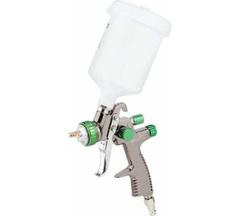 Краскораспылитель ECO SG-3000L (сопло ф 1.4 мм)
