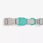 Ошейник NEOPRO TIDAL Zee.Dog