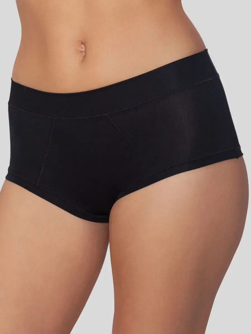 Трусы для девочек подростковые