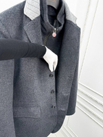 Куртка-пиджак Kiton, арт. 481042686
