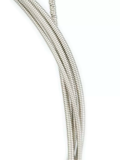 Струны для бас-гитары 040-095 ALICE A608(4)-L