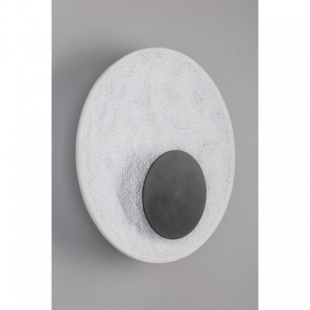 Накладной светильник Aployt Samuele APL.069.01.07