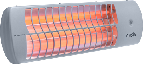 Инфракрасный обогреватель Oasis IV-18