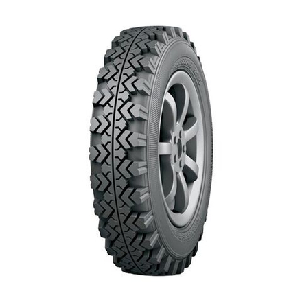 Летняя шина Voltyre ВЛИ-5 (175/80 R16 0P)
