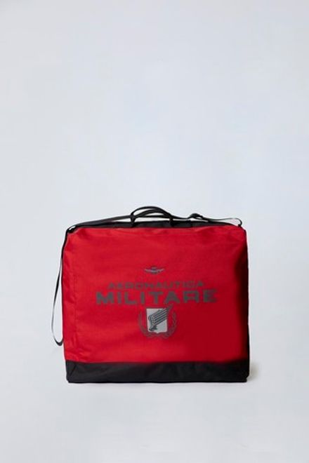 Спортивная сумка