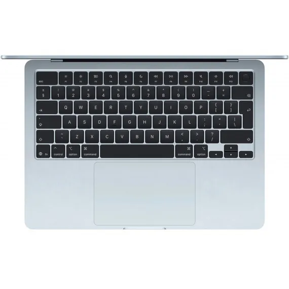 MacBook Air 15 M4