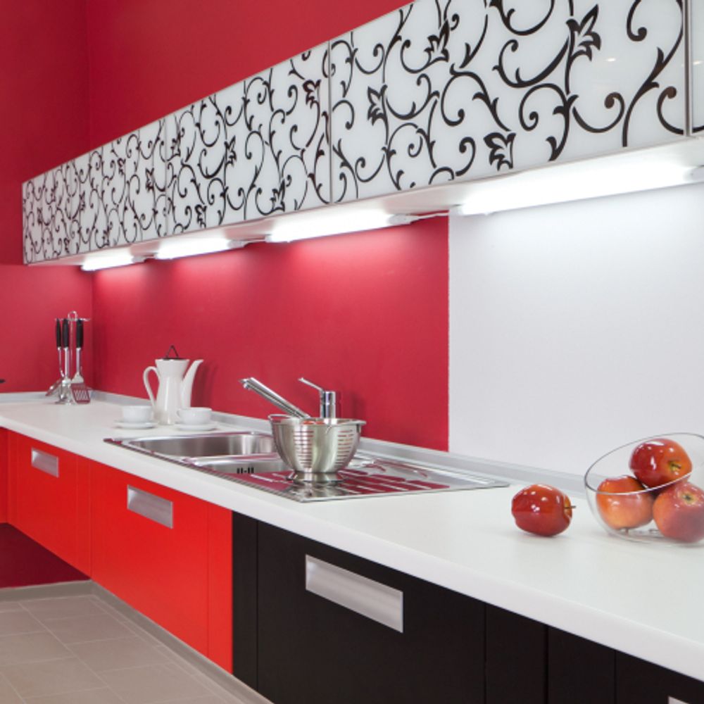 ЭРА Модульный светильник LM-4x2,5-840-B1