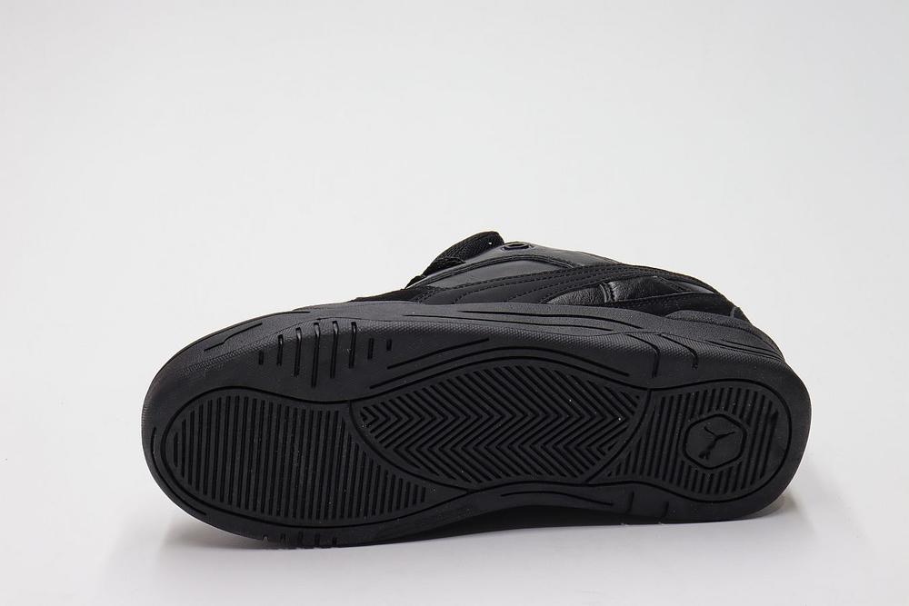 Кроссовки (41-46)р. / шт. 8638-1