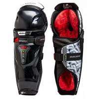 Щитки Bauer Vapor 3X LE SR