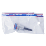 KING TONY (302327) Насадка (бита) торцевая 3/8", L = 50 мм, TORX, T27