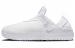 Кроссовки Nike Zoom Pulse Air