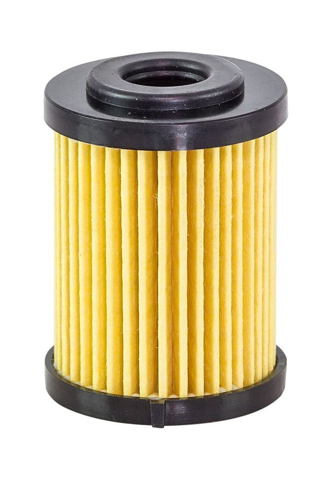 Фильтр топливный Yamaha F150-300 (6P3-24563-00) Omax