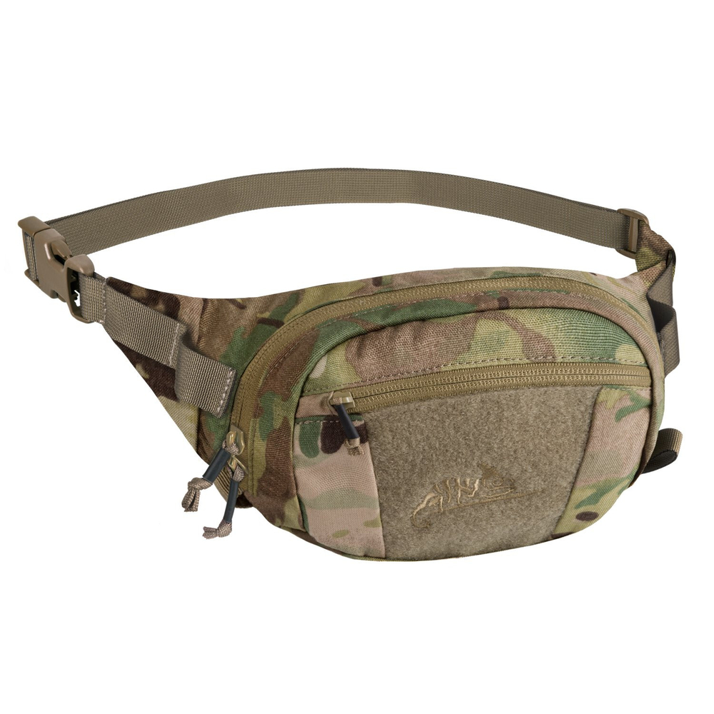 Helikon-Tex POSSUM Waist Pack® - Cordura®