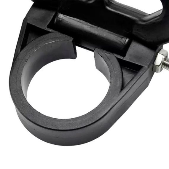 Универсальная ручка Aquatec TH-02 для баллонов (широкая горловина)