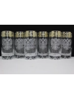 Набор стаканов