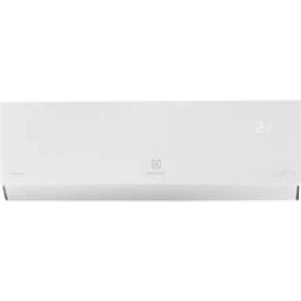 Сплит-система инверторного типа Electrolux Enterprise Super DC EACS/I-09HEN-WHITE/N8_24Y комплект