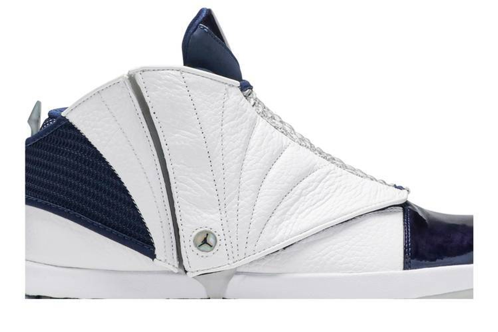 Кроссовки Jordan Air Jordan 16