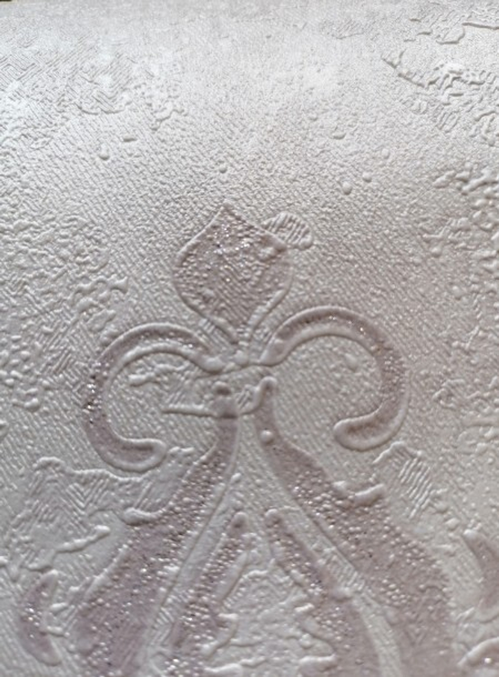 Цезарь - 11 белая