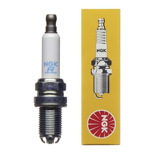 Свеча зажигания NGK 6002 BKR6EQU