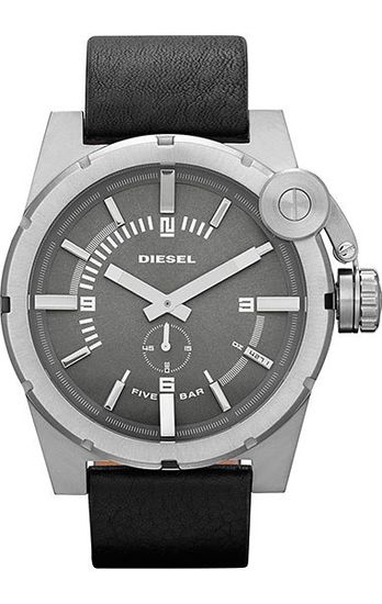 Наручные часы Diesel DZ4271