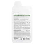 MEDIHEAL, Маска для лица с маслом чайного дерева, 1 шт., 24 мл (0,81 жидк. унц.)