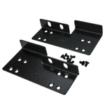 Трехфазный ИБП Энергия Омега-33-10K-0-RT в стойку