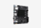 PRIME N100I-D D4-CSM_0225915120456