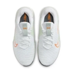 Кроссовки мужские Nike Metcon 9 (Белые)