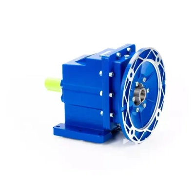Редуктор RC04-34.2/90B5 (B04)