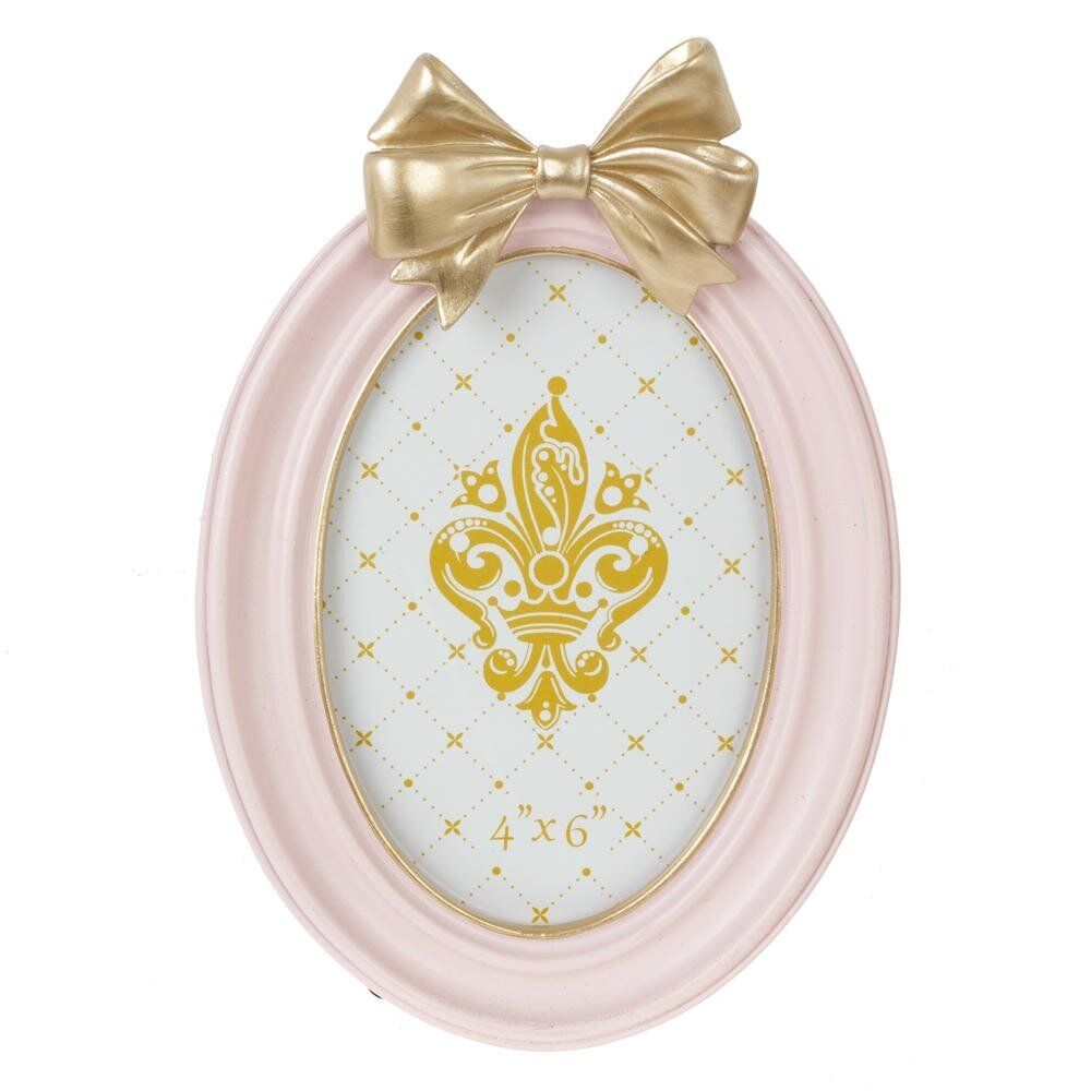 GAEM Фоторамка фото 10*15, L14,5 W3 H20,5 см