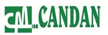 Candan