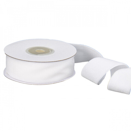 Лента ВЕЛЬВЕТ 2,5см*5ярд