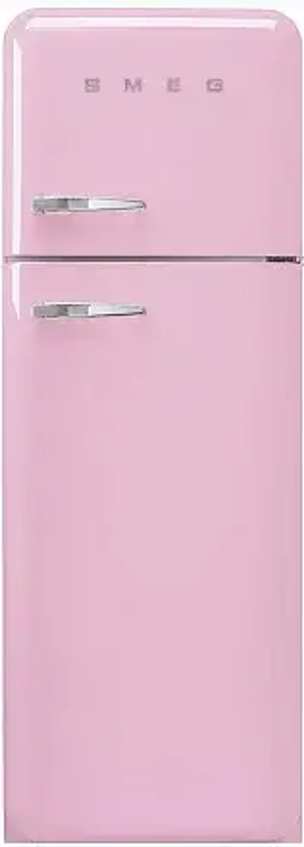 Холодильник Smeg FAB30RPK5