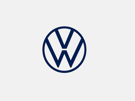 TOUAREG