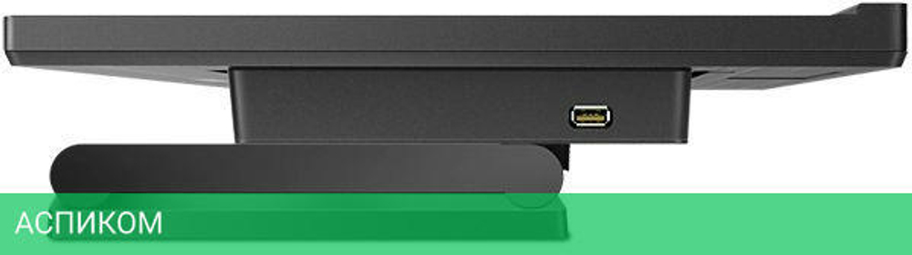 Монитор Philips 23.8" B Line 242B1TC