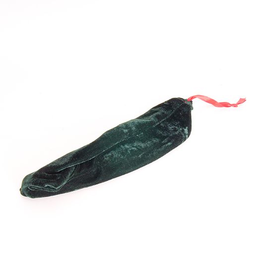 Настроечный ключ для пианино N2 Wendl&Lung WL1103