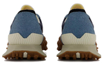 Кроссовки New Balance Xc-72