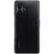 Xiaomi Poco F4 GT 8 128Gb EU Black