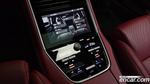 Porsche Panamera (971) 2.9 AWD Executive (09.2021)