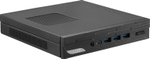 Неттоп  MSI Pro DP10 12M-226XRU