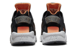 Кроссовки Nike Huarache Crater