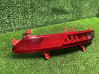 ПТФ правый Geely Tugella (2019-2024)