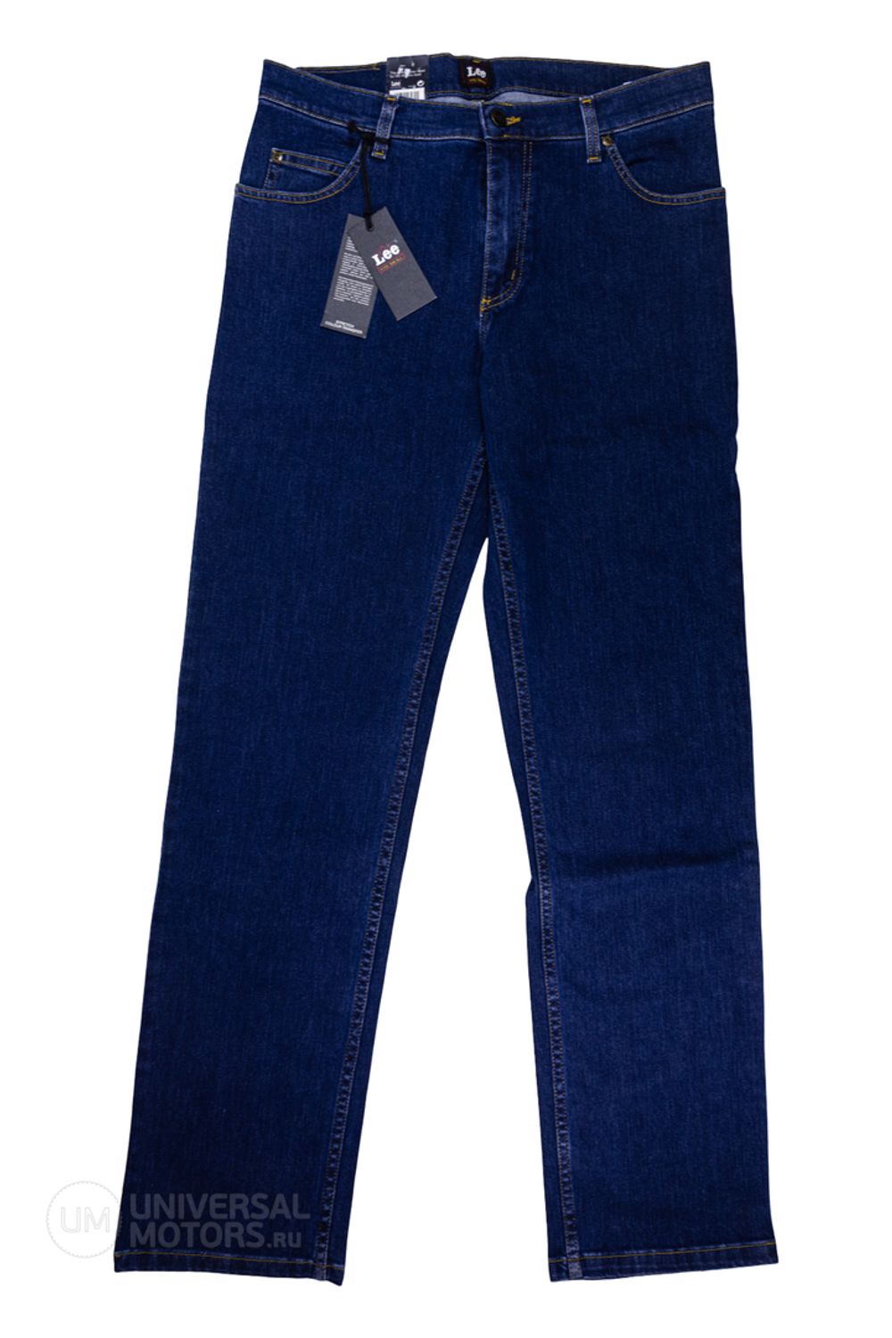 Джинсы BROOKLYN L8127146