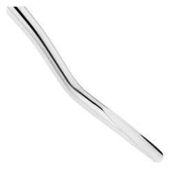 Люксатор Luxator Short Periotome With fixus 1